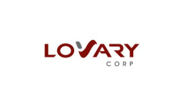 Loker Jewelry Customer Relationship Management Staff di PT. Lovary Corpora Indonesia